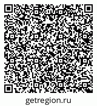 79914910178
