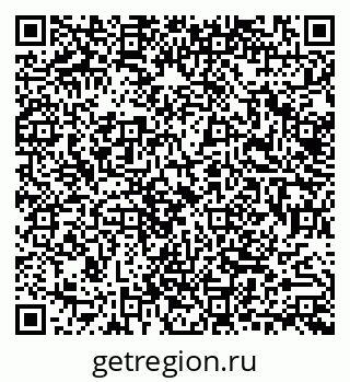 79914910179