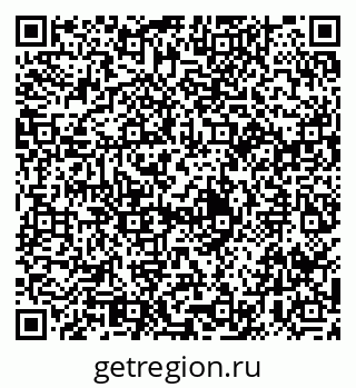 79914910181