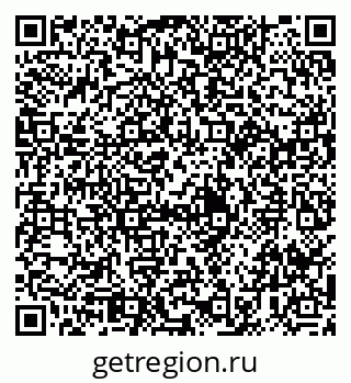 79914910182