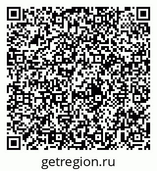 79914910183