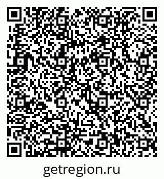 79914910185