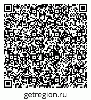 79914910187
