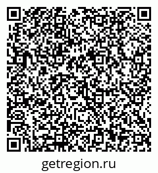 79914910188