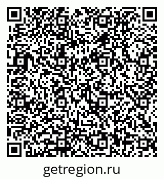 79914910189