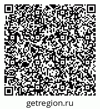 79914910190