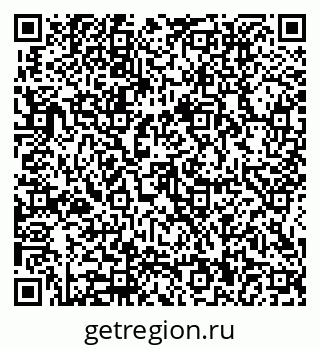 79914910192