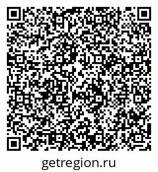 79914910195