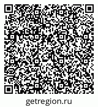 79914910196