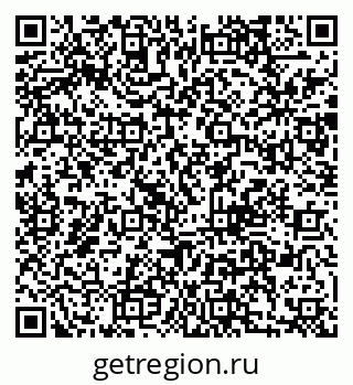 79914910198