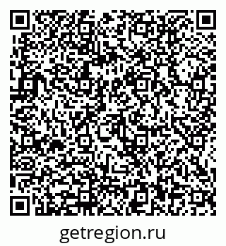 79914910199