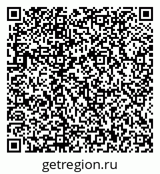 79914910202