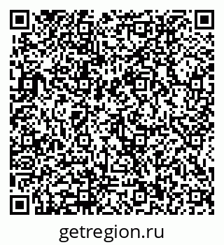 79914910204