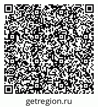 79914910207