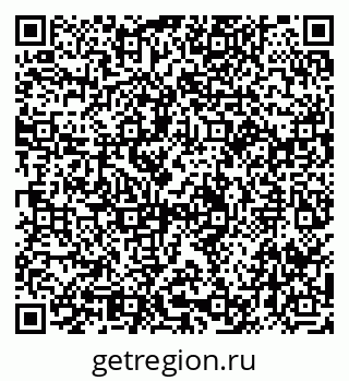 79914910208