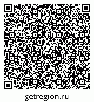 79914910209