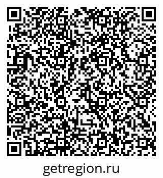 79914910211