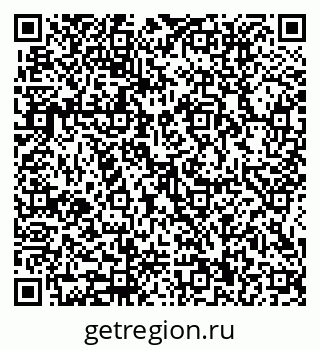 79914910214