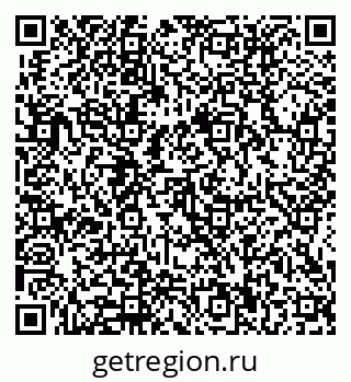 79914910215