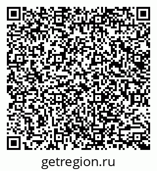 79914910216