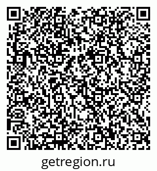 79914910217