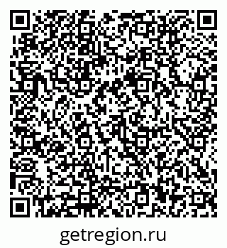 79914910218