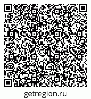79914910219