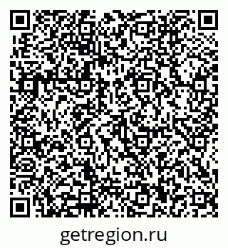 79914910220