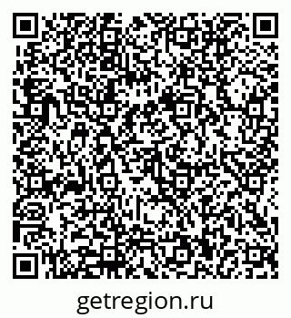 79914910222