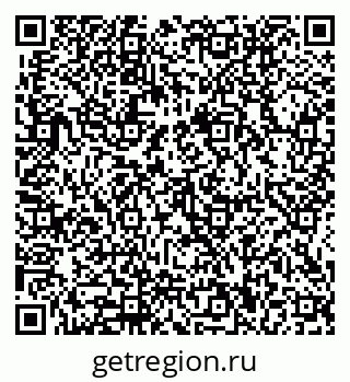 79914910223
