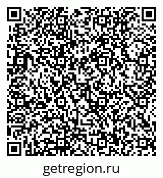 79914910224