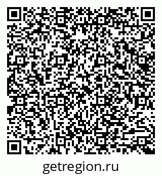79914910225
