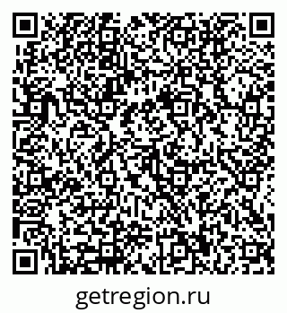 79914910227