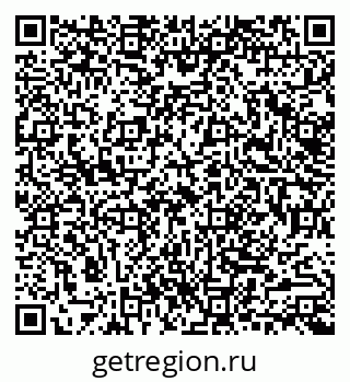 79914910229