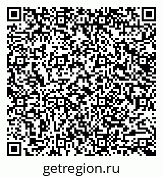 79914910231