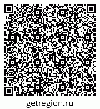 79914910232