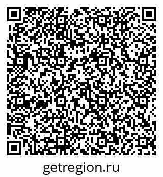 79914910236