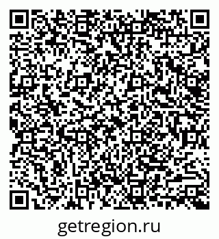 79914910239