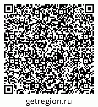 79914910240