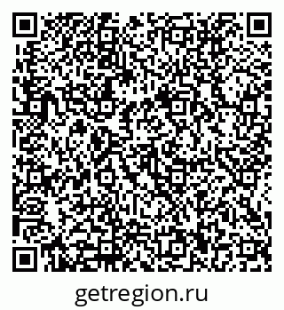 79914910241