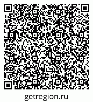 79914910243