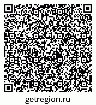 79914910245