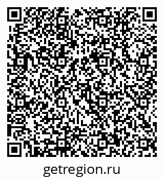 79914910246
