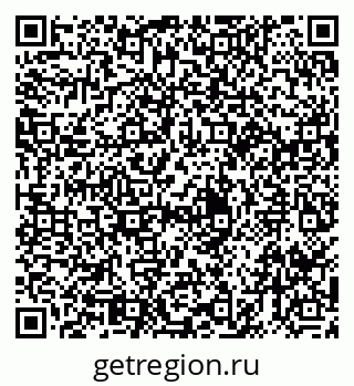 79914910247