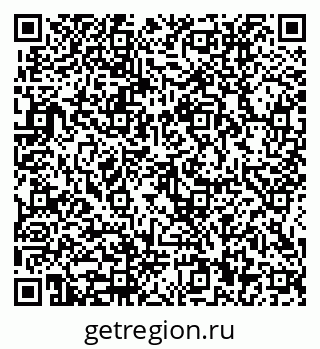 79914910248