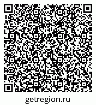 79914910249