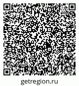 79914910252