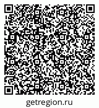 79914910254