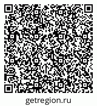 79914910255