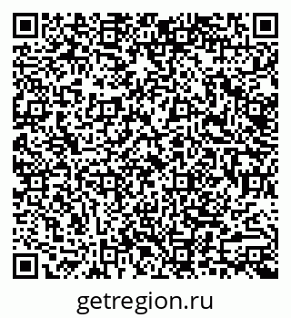 79914910256